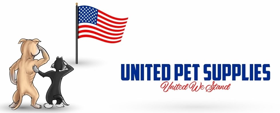 United Pets Supply